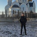  ,   Xeyal, 38 ,   ,   