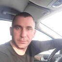 ���������� �����������, ���� ������� ������, 46 ���, ������������ ��� ������, ����� � ���������