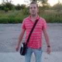  ,   , 45 ,   ,   , c , 