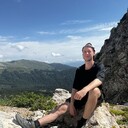 ���������� �����-���������, ���� ����� �������, 24 ����, ������������ ��� ������, ����� � ���������