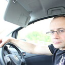  ,   Alexey, 47 ,   ,   , c 
