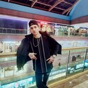 ���������� ��������, ���� ������� ������, 29 ���, ������������ ��� ������, ����� � ���������