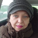  ,   , 45 ,   ,   , c , 