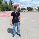  -,   , 41 ,   ,   , c , 
