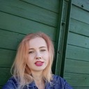 ���������� �����, ���� ������� ����, 30 ���, ������������ ��� ������, ����� � ���������, c�������� ���������