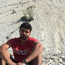 ���������� ���������, ���� ������� ����, 27 ���, ������������ ��� ������