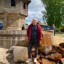  ,   , 50 ,   ,   