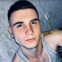 ���������� ����, ���� ������� �������, 33 ����, ������������ ��� ������, ����� � ���������, c�������� ���������