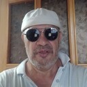 ���������� �������, ���� ������� �����, 54 ����, ������������ ��� ������, ����� � ���������