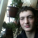  ,   , 25 ,   