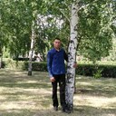  ,   , 42 ,   ,   , 