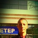 ���������� ���������, ���� ������� Alex, 31 ���, ������������ ��� ������, ����� � ���������, c�������� ���������