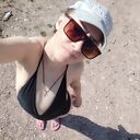  ,   , 37 ,     , c 