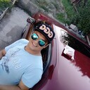  ,   Arken, 43 ,   ,   