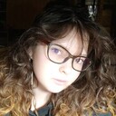  -,   , 23 ,   