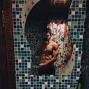 ���������� ����, ���� ������� �����, 28 ���, ������������ ��� ������, ����� � ���������, c�������� ���������