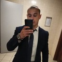  ,   , 29 ,     , c 