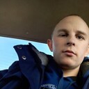 ���������� �����, ���� ������� ������, 29 ���, ������������ ��� ������, ����� � ���������, c�������� ���������