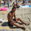 ���������� �������, ���� ������� Slava, 33 ����, ������������ ��� ������