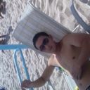 ���������� ������, ���� ������� ������, 39 ���, ������������ ��� ������, ����� � ���������, c�������� ���������, ���������