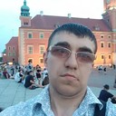  ,   Igor, 37 ,   ,   , c 