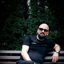 ���������� ����, ���� ������� �����, 44 ����, ������������ ��� ������