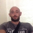 ���������� ��������������, ���� ������� ����, 38 ���, ������������ ��� ������, ����� � ���������, c�������� ���������