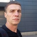  ,   , 44 ,   