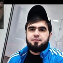 ���������� ������, ���� ������� �����, 31 ���, ������������ ��� ������, ����� � ���������