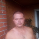 ,   Ivan, 40 ,   ,   , c 