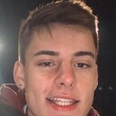 ���������� �����, ���� ����� ������, 18 ���, ������������ ��� ������, ����� � ���������