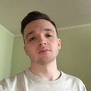 ���������� �����-���������, ���� ������� ����, 30 ���, ������������ ��� ������, ����� � ���������