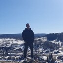 ���������� ������, ���� ������� �������, 27 ���, ������������ ��� ������, ����� � ���������, c�������� ���������, ���������