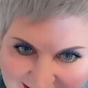  ,   , 55 ,   ,   