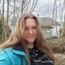 ���������� ������, ���� ������� Nina, 27 ���, ������������ ��� ����� � ���������, c�������� ���������, ���������