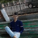  ,   Eldor, 29 ,   ,   , c 