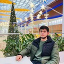 ���������� ������, ���� ������� ������, 26 ���, ������������ ��� ������, ����� � ���������