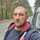 ���������� ����, ���� ������� �������, 38 ���, ������������ ��� ������, ����� � ���������