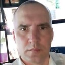 ���������� ������, ���� ������� ������, 50 ���, ������������ ��� ������, ����� � ���������