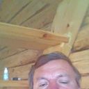 ���������� �����-���������, ���� ������� ���������, 67 ���, ������������ ��� ����� � ���������, c�������� ���������