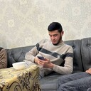  -,   , 25 ,     , c 