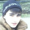  -,   , 28 ,   ,   , c 