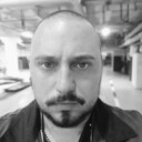 ���������� ������������, ���� ������� �������, 36 ���, ������������ ��� ������, ����� � ���������