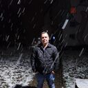  ,   , 35 ,   ,   , c , 