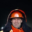 ���������� ��������, ���� ������� �����, 45 ���, ������������ ��� ������