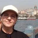 ���������� ����������, ���� ������� �����, 53 ����, ������������ ��� ����� � ���������, c�������� ���������