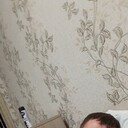  ,   Slava, 42 ,     , c 