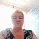  ,   , 64 ,   c 