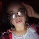 ���������� ����������, ���� ������� ����, 25 ���, ������������ ��� ������, ����� � ���������