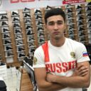 ���������� �����������, ���� ����� �����, 25 ���, ������������ ��� ������, ����� � ���������, c�������� ���������, ���������